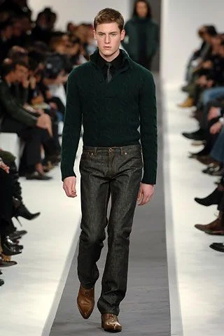 Look 10